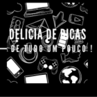 Photo of Delicia de Dicas