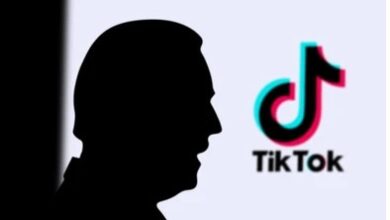 TikTok Lite